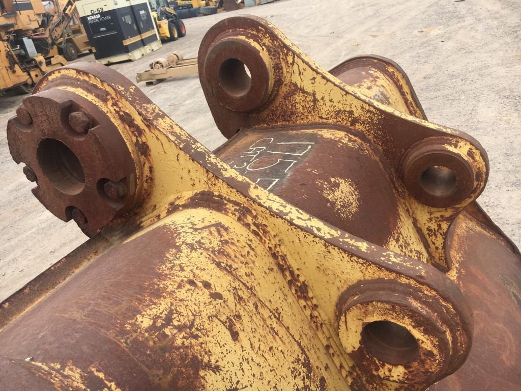 ./imagenes/INVOICE/2019/16710/CUCHARON DE 60 PULGADAS (11).JPG